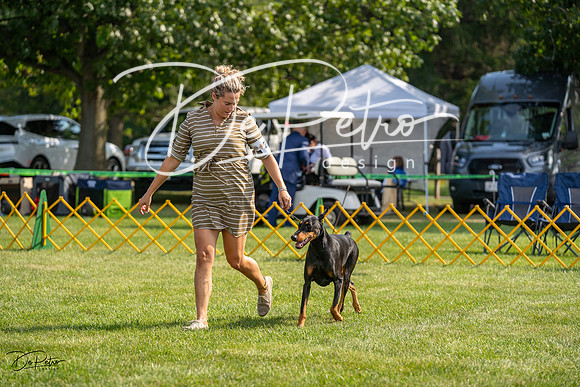 20230908-DSC04773