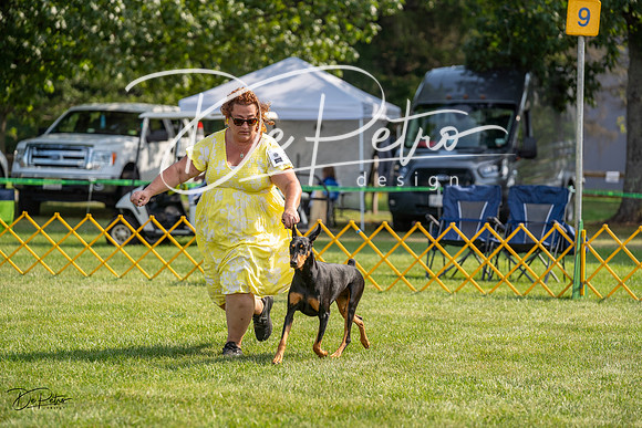 20230908-DSC04791