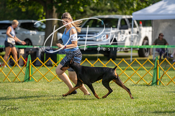 20230908-DSC04817