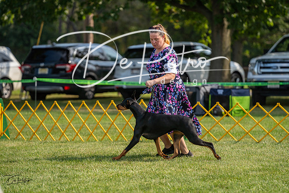 20230908-DSC04868