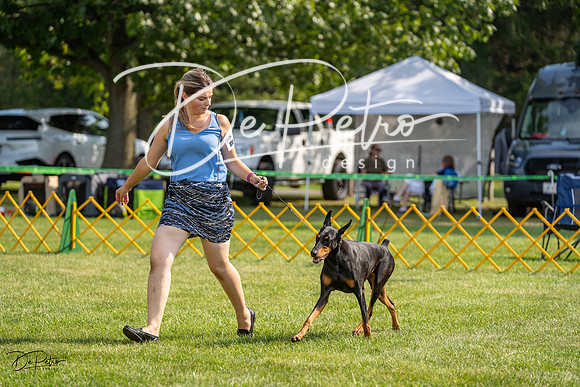 20230908-DSC04875