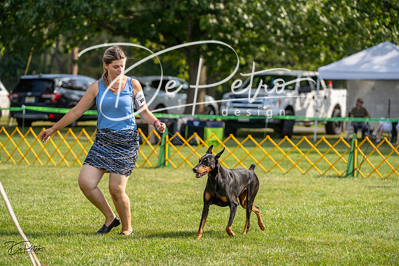20230908-DSC04881