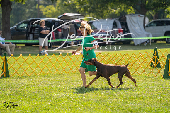20230908-DSC05072