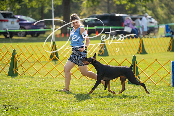 20230908-DSC05139