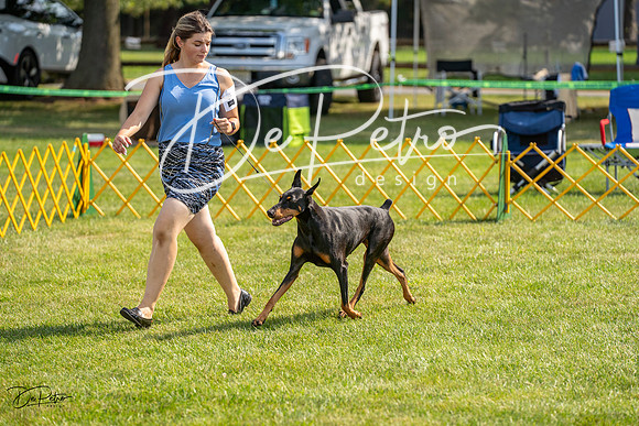20230908-DSC04973