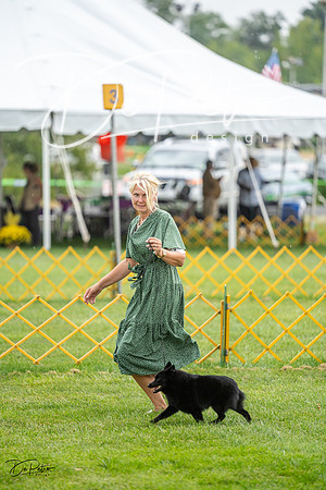 20230908-DSC06171