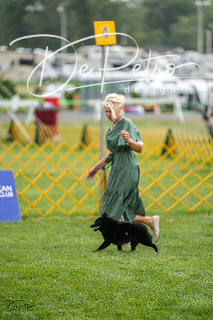 20230908-DSC06163