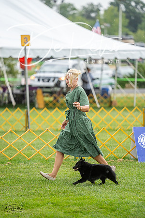 20230908-DSC06169