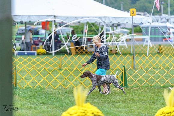 20230908-DSC06200