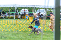 20230908-DSC06207
