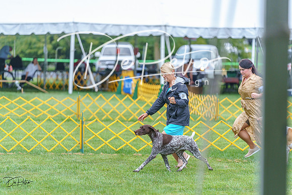 20230908-DSC06207