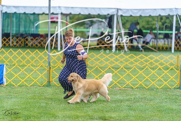 20230908-DSC06219