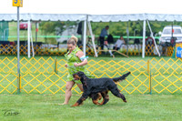 20230908-DSC06222