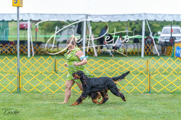 20230908-DSC06222