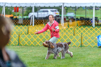 20230908-DSC06231