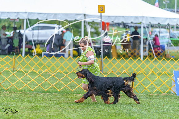 20230908-DSC06356