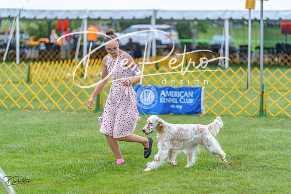 20230908-DSC06446