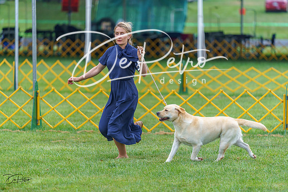 20230908-DSC06544