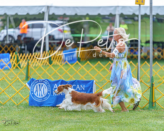 20230908-DSC06705