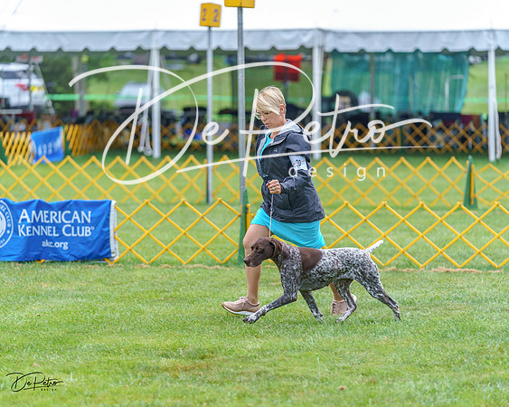20230908-DSC06745