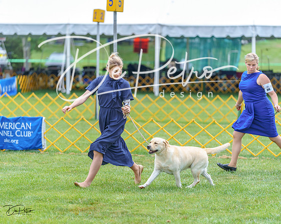 20230908-DSC06775