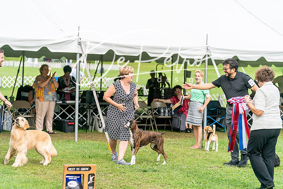 20240630-DSC05765