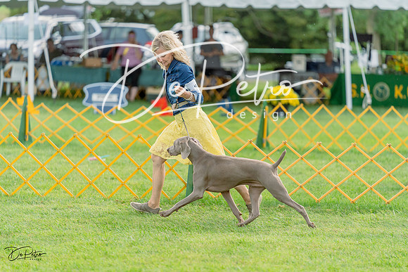 20230909-DSC00035