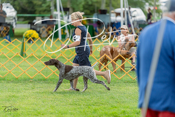 20230909-DSC00002