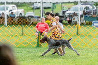 20230909-DSC00086