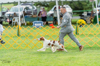 20230909-DSC00107