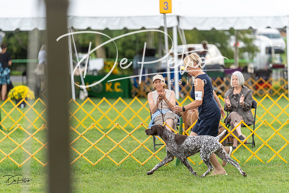 20230909-DSC09534
