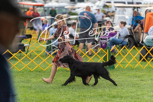 20230909-DSC09755