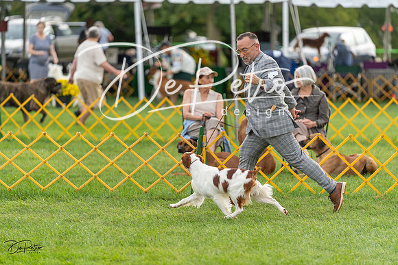 20230909-DSC09805