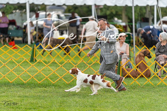 20230909-DSC09807