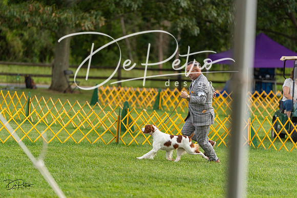 20230909-DSC09820