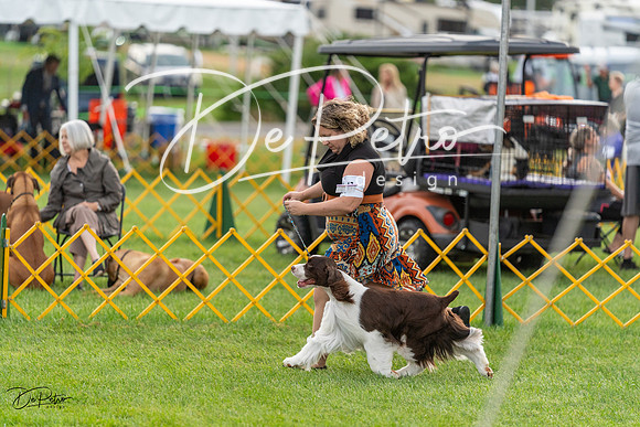 20230909-DSC09834