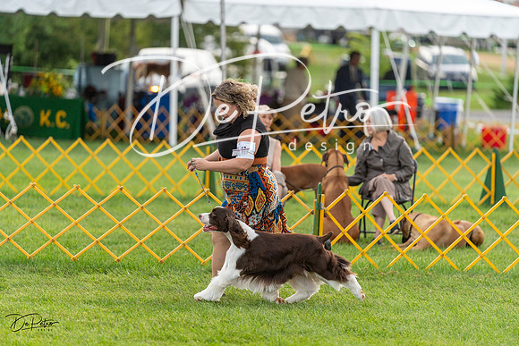 20230909-DSC09840