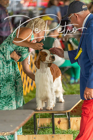 20230909-DSC09874