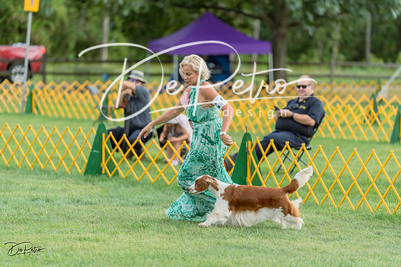 20230909-DSC09875