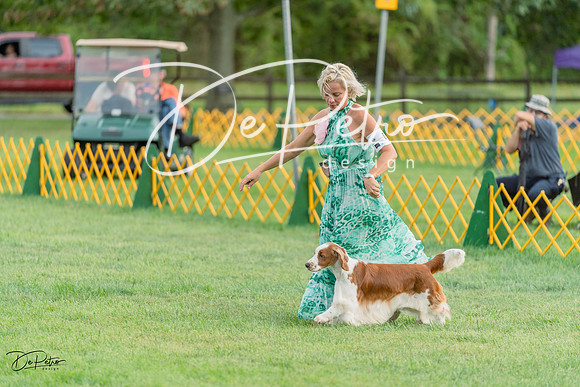 20230909-DSC09882