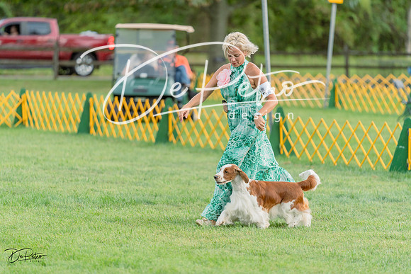 20230909-DSC09884