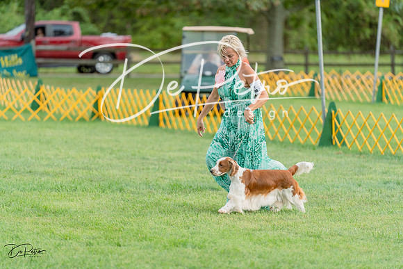 20230909-DSC09886