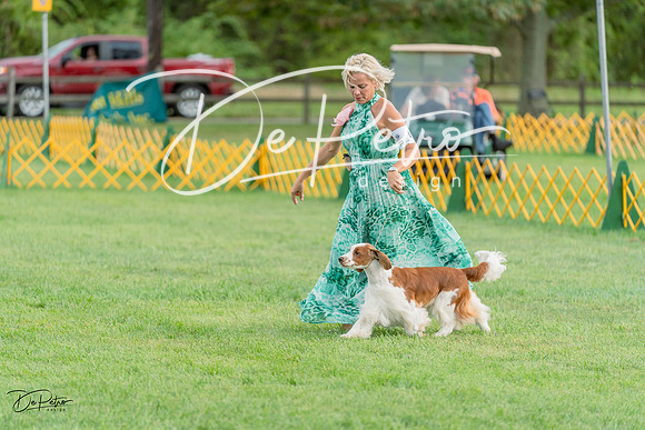 20230909-DSC09888