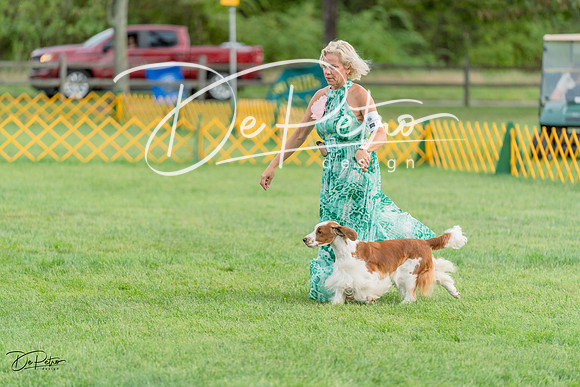 20230909-DSC09892