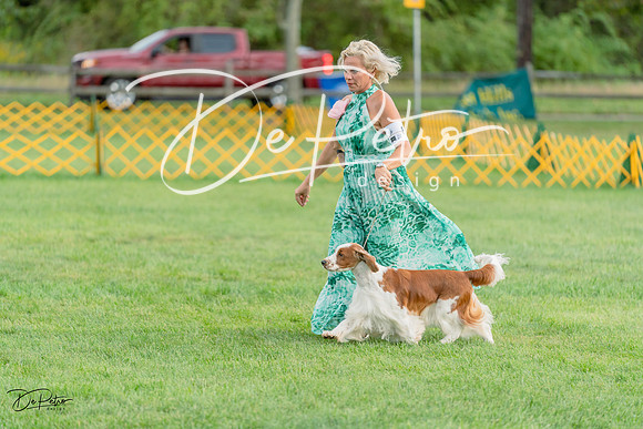 20230909-DSC09895
