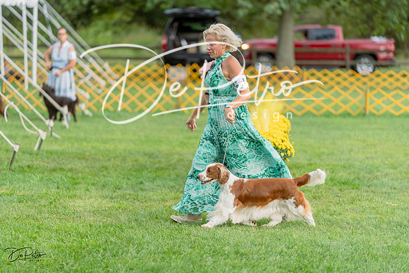 20230909-DSC09908