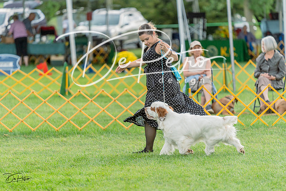 20230909-DSC09922