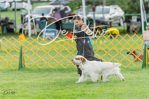 20230909-DSC09926