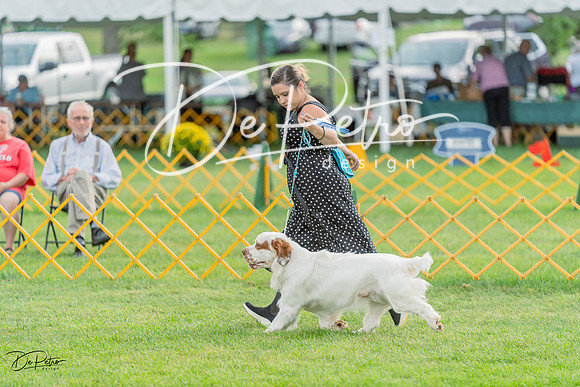 20230909-DSC09932