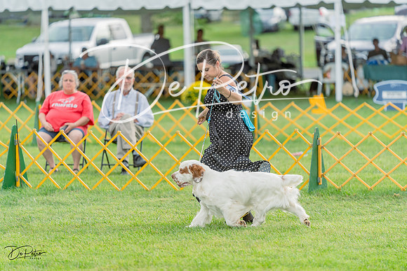 20230909-DSC09934